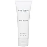 Mila Moursi - Cleansing Foam