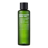 PURITO - Centella Green Level Calming Toner