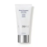 Luzern Laboratories - L'Essentials Pure Cleansing Crème