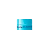 Skinfix - Triple Lipid Lip Treatment