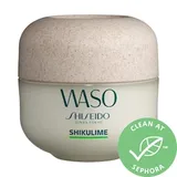 WASO - SHIKULIME Mega Hydrating Moisturizer