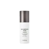 Elishacoy - Skin Refining Snail Essence