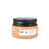 UpCircle Beauty - Mineral Sunscreen SPF 25