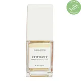 RAWKANVAS - Epiphany Firming Caffeine Eye Serum