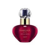 Albion - EXCIA EMBEAGE Adicid Serum