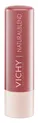 Naturalblend Tinted Lip Balm