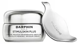 Darphin - Stimulskin Plus Absolute Regenerating Infusion Cream + Free Sculpting Massage Tool