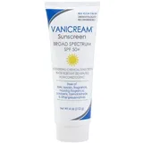Sunscreen, SPF 50+