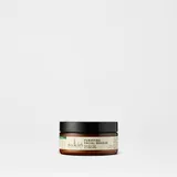 Sukin - Purifying Facial Mask | Signature