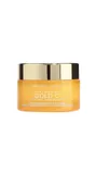 Elizabeth Grant - Vitamin C Gold Eye Cream