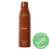 CAY SKIN - Isle Nourishing Body Mist with Sea Moss and Hyaluronic Acid SPF 50