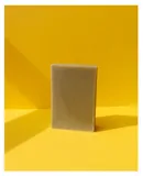 FUN!ETHIC - Organic Acidulated Superfatted Soap