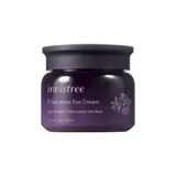innisfree - 9 solutions eye cream