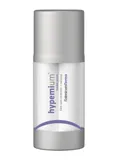 Hypemium Double Serum