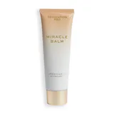 REVOLUTION SKINCARE - Miracle Balm