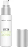 Ageless 10% Phyto-Retinol Night Concentrate