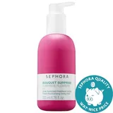 SEPHORA COLLECTION - Moisturizing Body Milk - Surprise Flowers