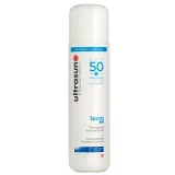 Ultrasun - SPORTS GEL SPF 50