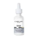CARE:NEL - Niacinamide Zinc Serum