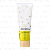 Softymo Lachesca Hot Gel Mild Cleansing