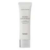 Buy Heimish Moringa Ceramide Hyaluronic Acid Hydrating Watery Sunscreen Australia - Korean Skin Care