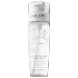 Lancôme - EAU FRACHE DOUCEUR Micellar Cleansing Water Face, Eyes, Lips