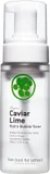 Caviar Lime Hydra Bubble Toner