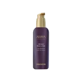 Ahava - Dead Sea Mineral Body Lotion - Spring Blossom