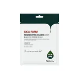 Cica Farm Regenerating Calming Mask