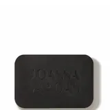 Joanna Vargas - Miracle Bar