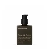 marie veronique - Senolytic Serum