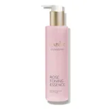 BABOR - Rose Toning Essence