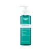 Eucerin - Dermopure Clinical Purifying Cleanser