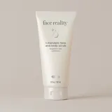 Earn 4,000 Bonus Points - L-Mandelic Face and Body Scrub