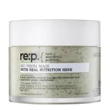 NEOGEN X SUR.MEDIC - RE:P. BIO FRESH MASK WITH REAL NUTRITION HERBS