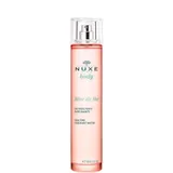 Body Rêve de thé Exalting Fragrant Water