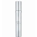 RéVive - Intensité Volumising Serum Ultime Targeted Skin Filler