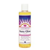 Aura Glow Coconut Musk Body Oil