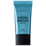 Smashbox - Photo Finish Primerizer+ Hydrating Face Primer