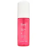 Bare by Vogue - Clear Tan Foam Dark