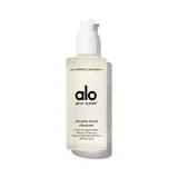 Alo - Enzyme Facial Cleanser