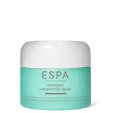 ESPA - Rehydration IsoTonic Flash Mask
