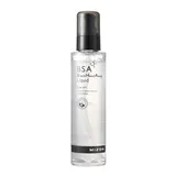 Mizon - BSA Black Head Away Liquid