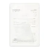mixsoon - Buy Mixsoon Centella Mask Pack in Australia - Korean Skincare Online