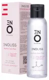 Codexial - Enoliss Perfect Skin Peel 5 AHA Pre-Scrub Tonic Water
