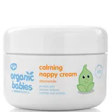 Calming Nappy Cream