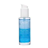 gilla8 - Dual Super Power Essence Booster Hydrating