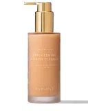 Ranavat Brightening Saffron Cleanser