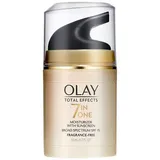 Olay - Anti-Aging Face Moisturizer with Fragrance-Free SPF 15