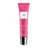 GUERLAIN - My Super Tips Super Lips Lip Hero